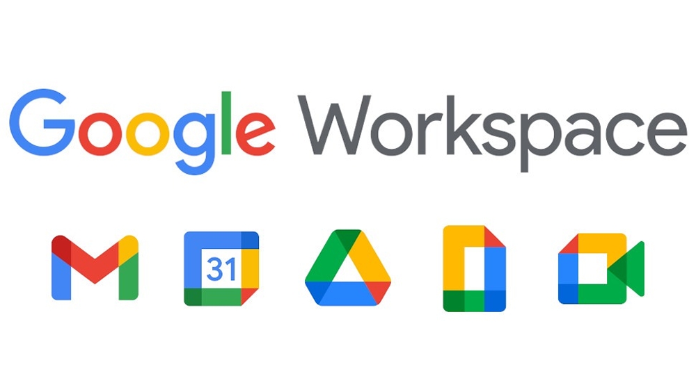 Aggiornamento di sicurezza per caselle Google Workspace